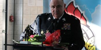 Komendant KP PSP w Zgorzelcu odchodzi na emeryturę - zdjęcie nr 65