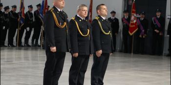 Galowy mundur od święta, marszowy krok po awans - zdjęcie nr 81