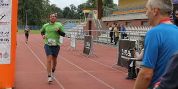 Triathlon Zgorzelec 2017 - zdjęcie nr 67