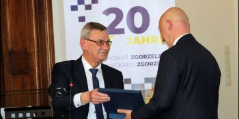 20 lat Powiatu Zgorzeleckiego - zdjęcie nr 62