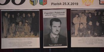 UKS Hutnik Pieńsk ma już 55 lat! - zdjęcie nr 40