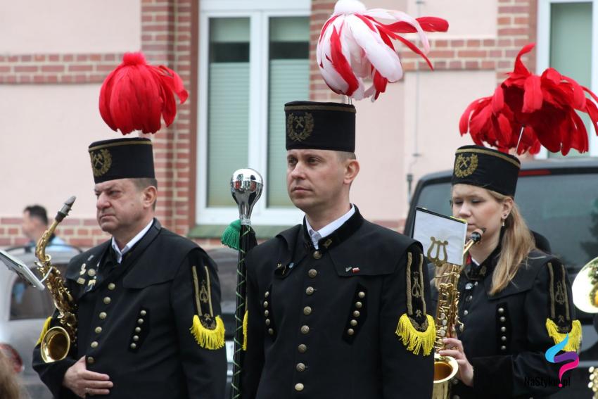 Vivat Maj! Trzeci Maj! - zdjęcie nr 26