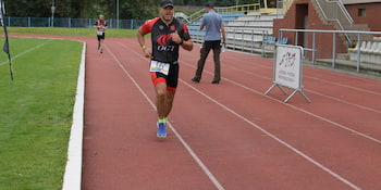 Triathlon Zgorzelec 2017 - zdjęcie nr 89