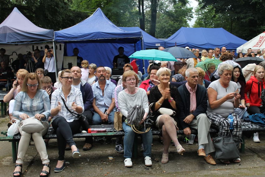 Dni Zawidowa 2017 - zdjęcie nr 64