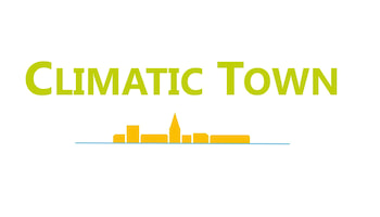 Climatic Town