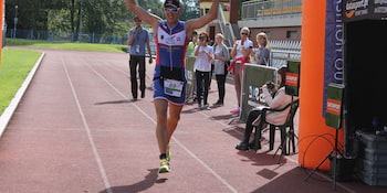 Triathlon Zgorzelec 2017 - zdjęcie nr 33