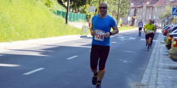 Europamarathon Görlitz-Zgorzelec 2019 – Święto biegania na pograniczu - zdjęcie nr 59