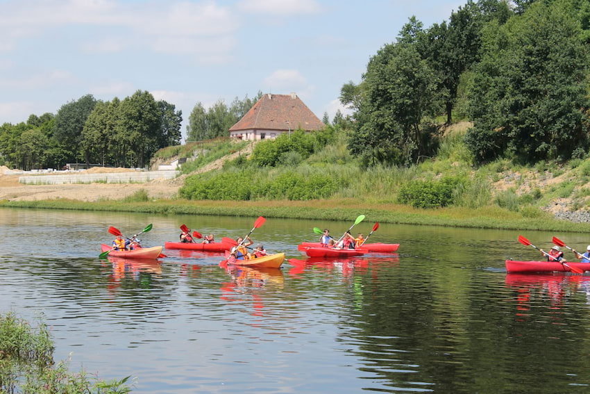 Kolonia Zuchowa 2017 - zdjęcie nr 41