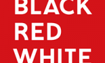 Mebloexpert - Black Red White