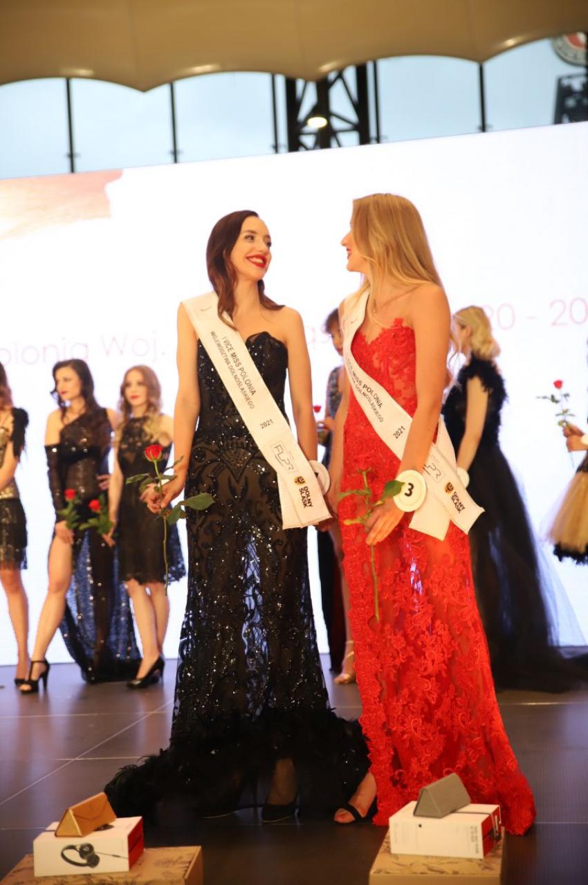 Nowa Miss Polonia Województwa Dolnośląskiego 2021 wybrana - zdjęcie nr 35