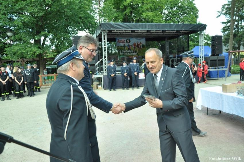 70 lat OSP Ruszów! Galeria nr 2 - zdjęcie nr 99