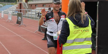 Triathlon Zgorzelec 2017 - zdjęcie nr 57