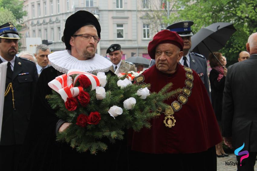 Vivat Maj! Trzeci Maj! - zdjęcie nr 44