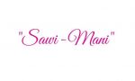 Sawi-Mani