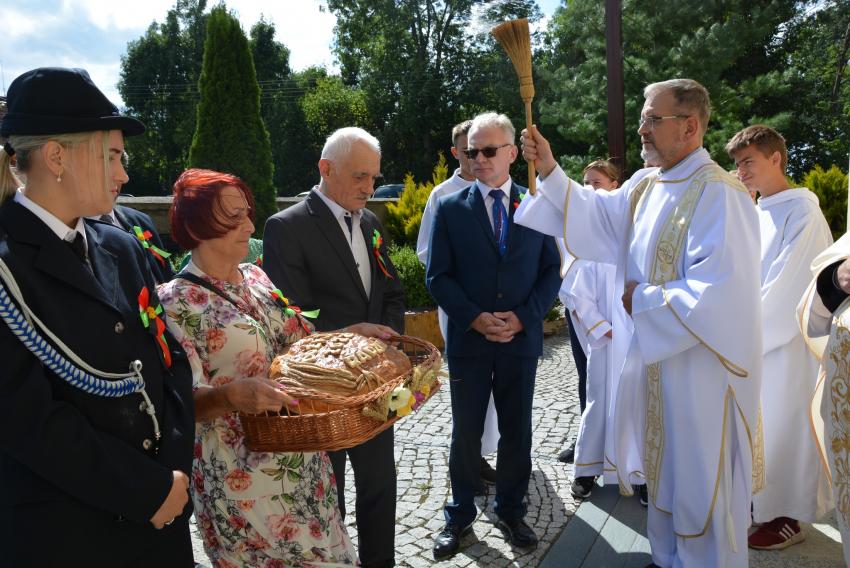 fot. Gmina Sulików