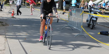 Triathlon Zgorzelec 2017 - zdjęcie nr 24