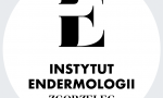 Instytut Endermologii w Zgorzelcu
