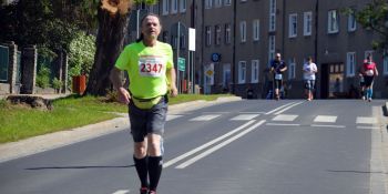 Europamarathon Görlitz-Zgorzelec 2019 – Święto biegania na pograniczu - zdjęcie nr 65