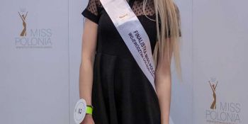 Finalistki konkursu Miss Polonia Województwa Dolnośląskiego! - zdjęcie nr 16