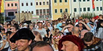 Jakuby i Altstadtfest oficjalne otwarte! - zdjęcie nr 96