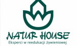 Natur House Zgorzelec