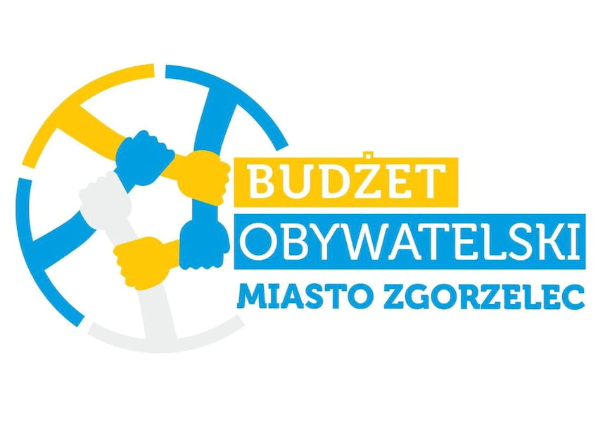 Budżet Obywatelski Miasta Zgorzelec