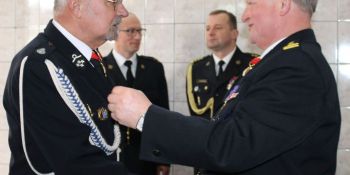Komendant KP PSP w Zgorzelcu odchodzi na emeryturę - zdjęcie nr 50