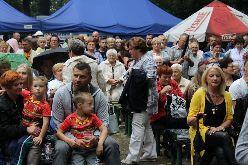 Dni Zawidowa 2017 - zdjęcie nr 62