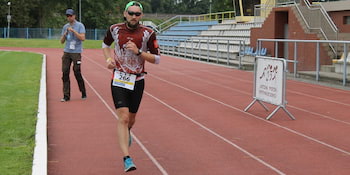 Triathlon Zgorzelec 2017 - zdjęcie nr 90