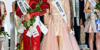 Gala Finałowa Miss i Mister Dolnego Śląska 2020 - zdjęcie nr 218