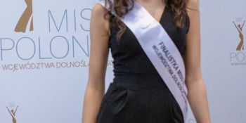Finalistki konkursu Miss Polonia Województwa Dolnośląskiego! - zdjęcie nr 13