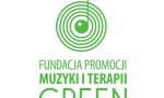 Fundacja Promocji Muzyki i Terapii Green