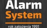 Alarm-System Zgorzelec