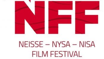 15. Nyski Festiwal Filmowy.