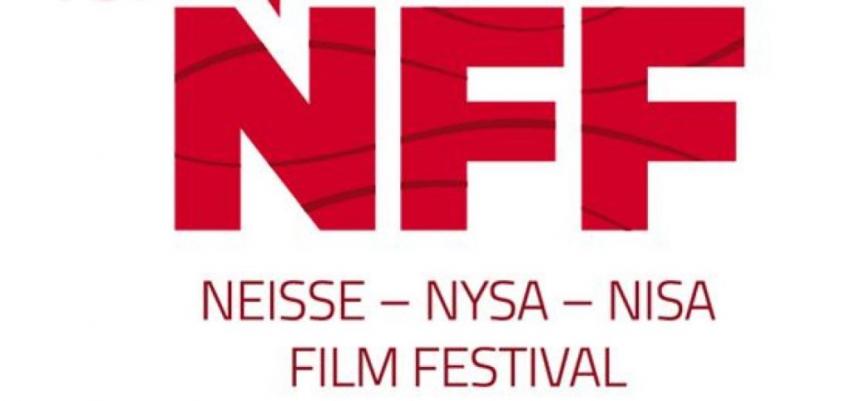 15. Nyski Festiwal Filmowy.