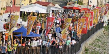 Jakuby i Altstadtfest oficjalne otwarte! - zdjęcie nr 110