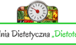 Poradnia dietetyczna "Dietoterapia"