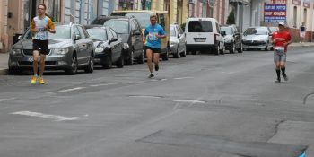 Bieg przez dwa kraje - zdjęcie nr 24