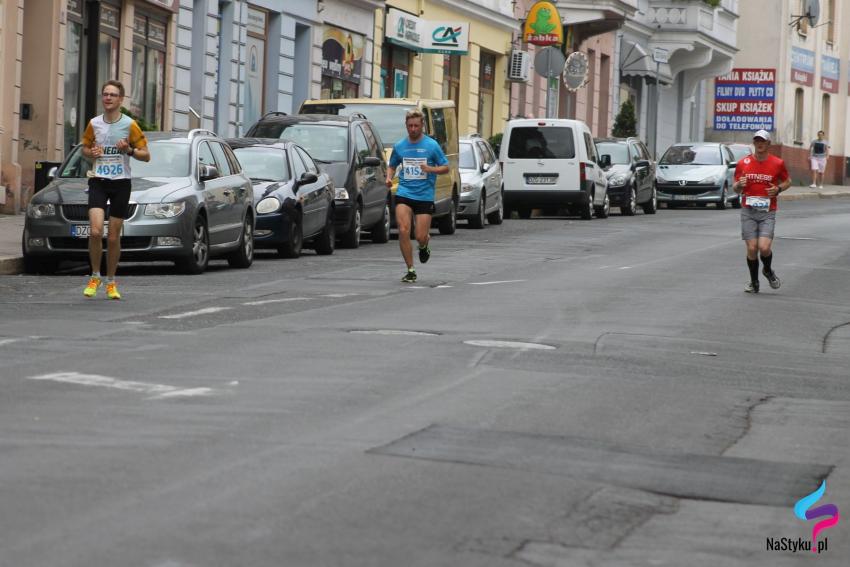 Bieg przez dwa kraje - zdjęcie nr 24