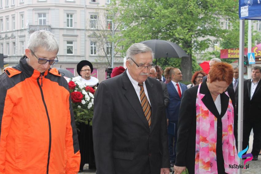 Vivat Maj! Trzeci Maj! - zdjęcie nr 54