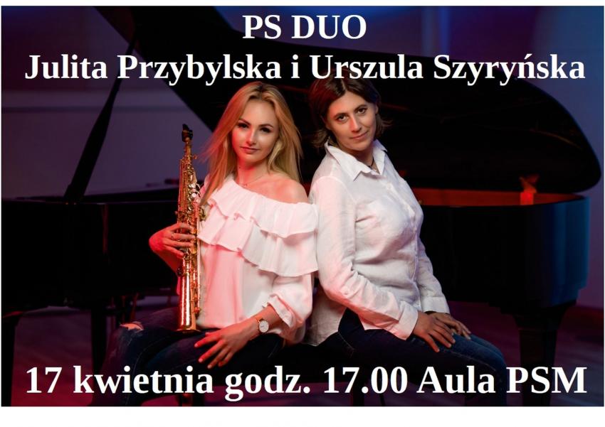 fot.: Państwowa Szkoła Muzyczna I i II stopnia im. Feliksa Nowowiejskiego w Zgorzelcu