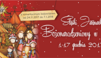 Śląski Jarmark Bożonarodzeniowy w Görlitz | materiały prasowe Kulturservice Görlitz