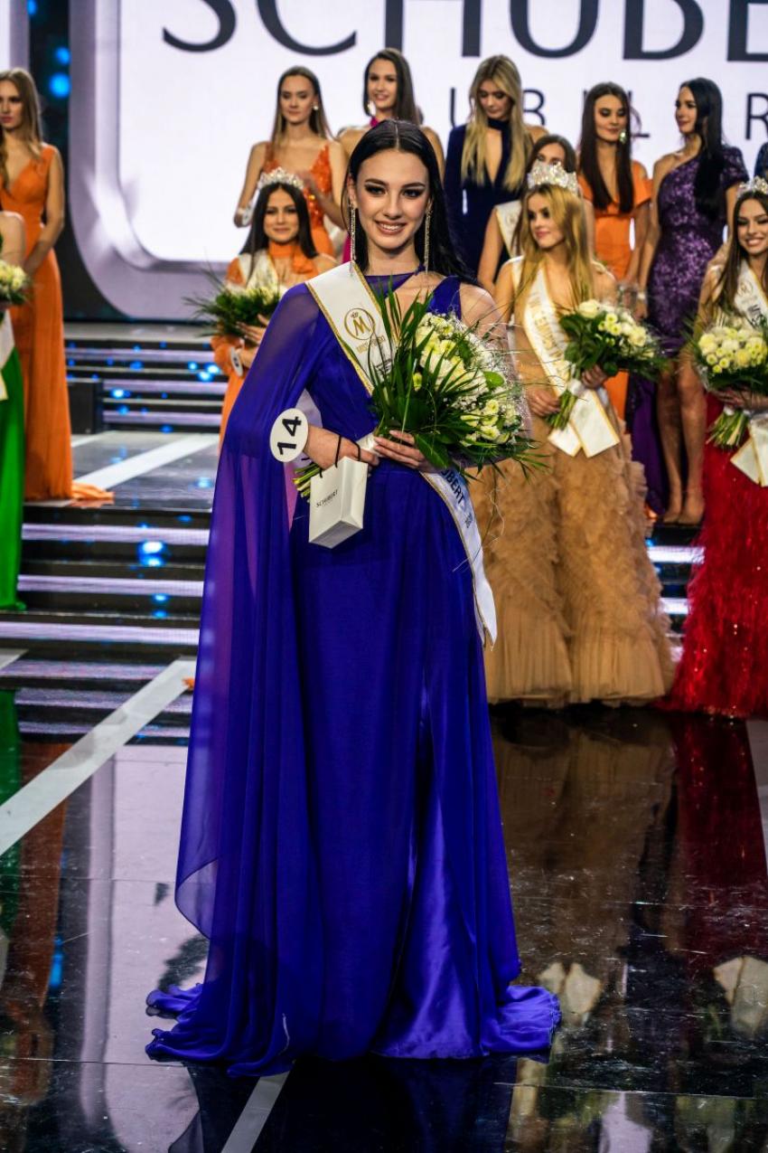 Finał Miss Polski 2020 i Miss Polski Nastolatek 2020. Zobacz zdjęcia z koronacji! - zdjęcie nr 101
