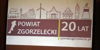 20 lat Powiatu Zgorzeleckiego - zdjęcie nr 55