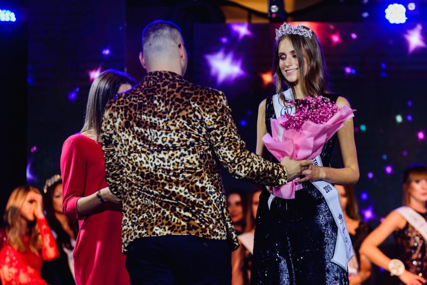 Wybrano Miss i Mistera Dolnego Śląska 2019! - zdjęcie nr 28