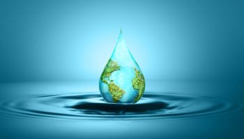 Światowy Dzień Wody: Dlaczego obchodzimy i dlaczego warto chronić nasze zasoby wodne