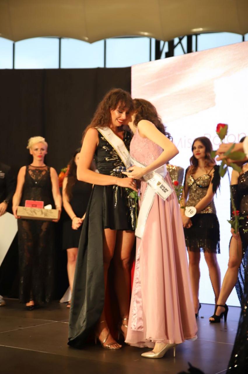 Nowa Miss Polonia Województwa Dolnośląskiego 2021 wybrana - zdjęcie nr 36