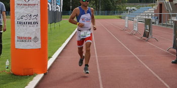 Triathlon Zgorzelec 2017 - zdjęcie nr 51