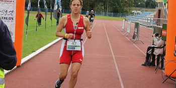 Triathlon Zgorzelec 2017 - zdjęcie nr 55