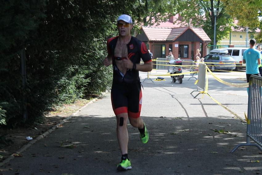 Triathlon Zgorzelec 2017 - zdjęcie nr 20